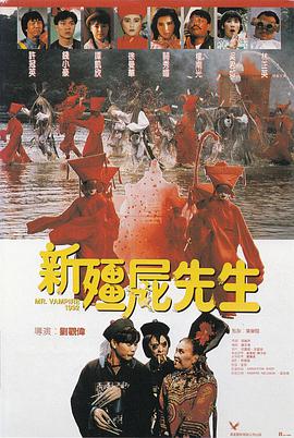 色综合久久88